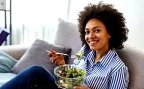 foods