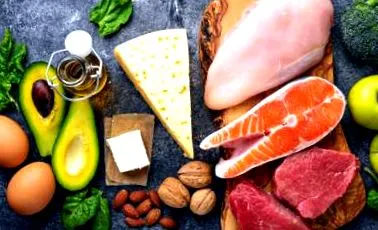 колко