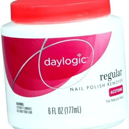 daylogic премахване