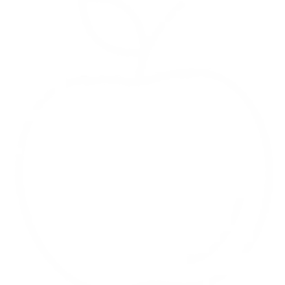 даниел