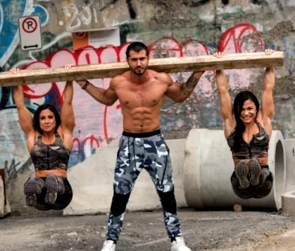 промени диетата