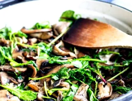 канада