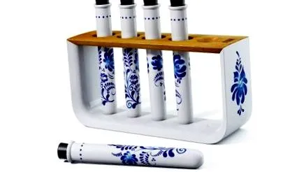 дизайн