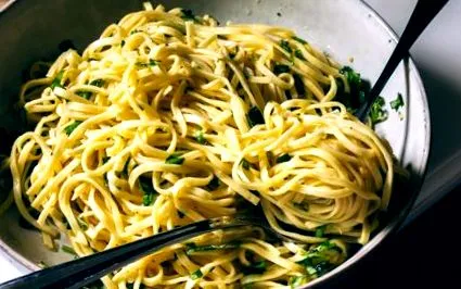 макарони макарони