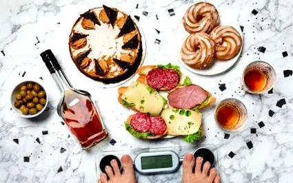 whole30