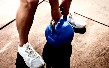 fitness