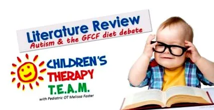 обсъждане gfcf