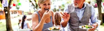 храната