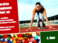 propionyl