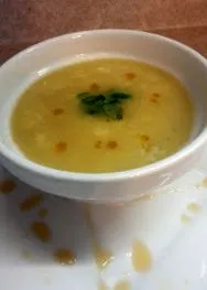 хранене