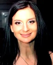 личен