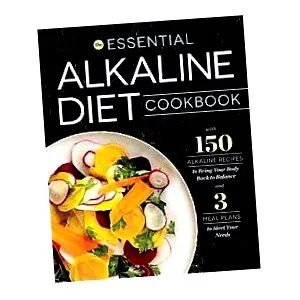 алкална