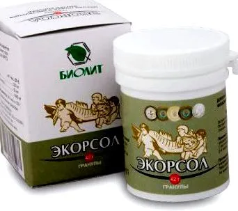 употреба инструкции