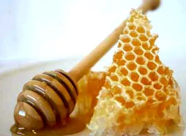 вкусно яденето