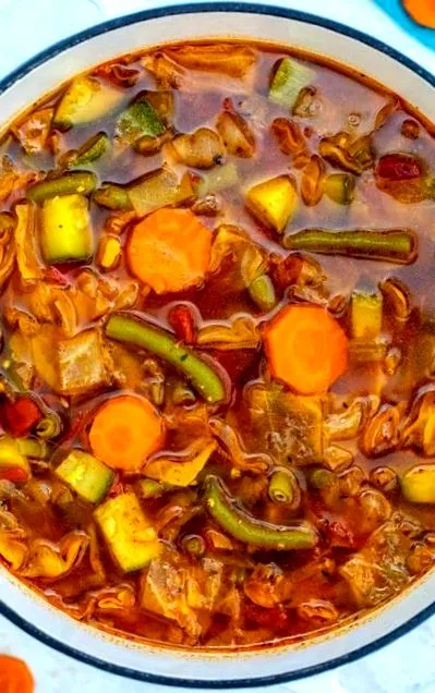 солени