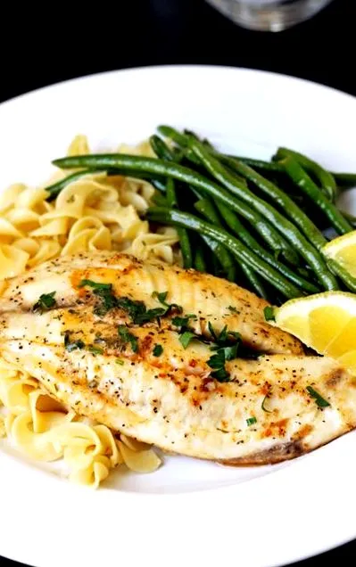 recipes