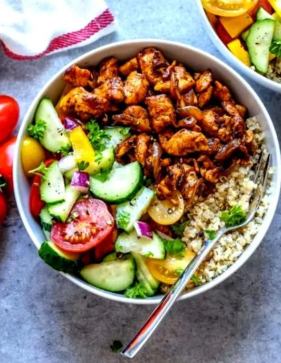 купички лесни