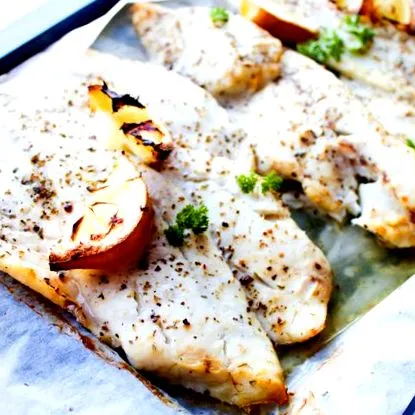 лимоново
