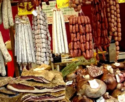 непоносими лактоза
