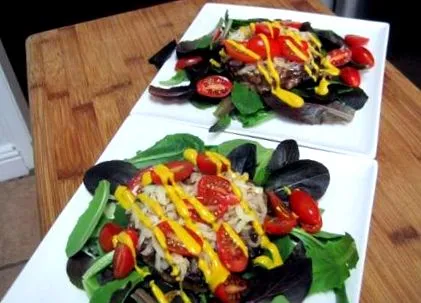 dukan