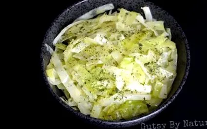 зеле