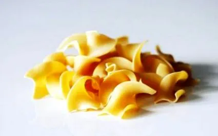 юфка