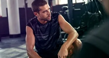 потрібно знати