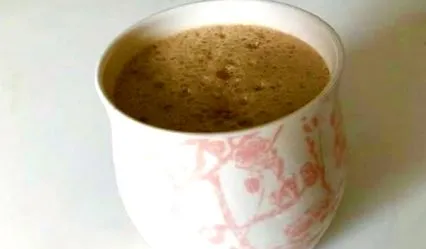 колаген допълнителна