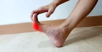 всичко