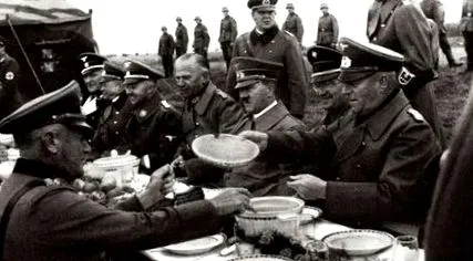 разговори