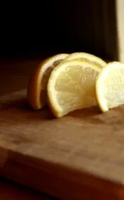 помагат