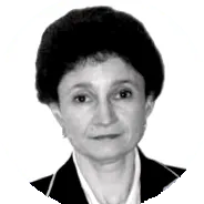 приложения приложения