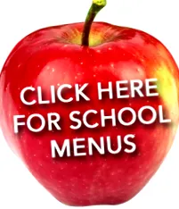 resources