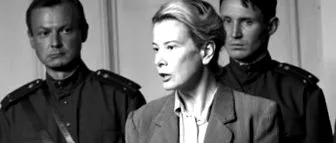 трейлър кончаловски