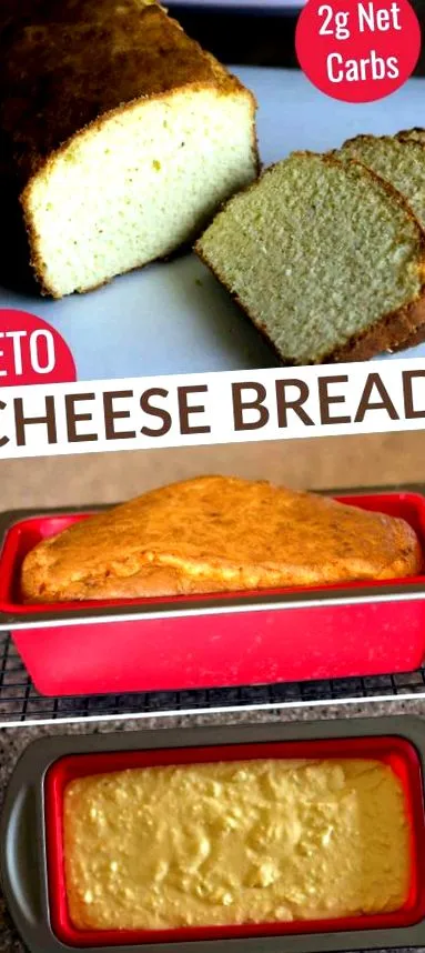 keto сирене