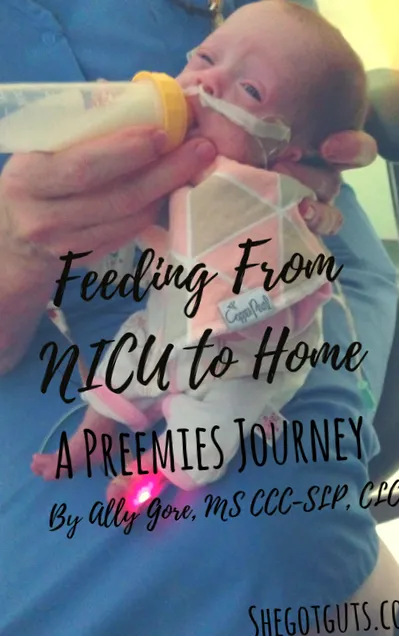 preemie