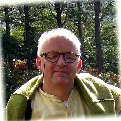 храна