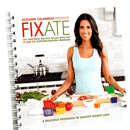 fixate