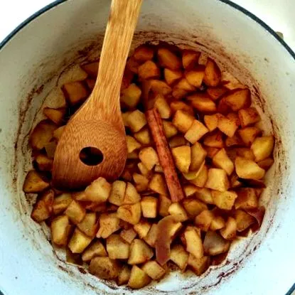 ябълки ябълки