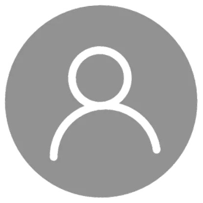 които