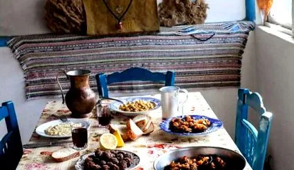 гръцки
