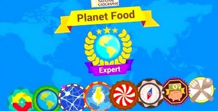 образование храните