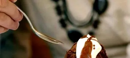 можете фитнес