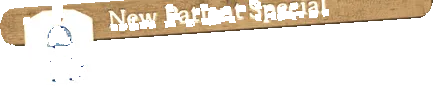 диета