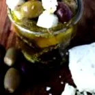 мариновани