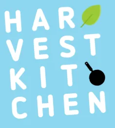 кухня