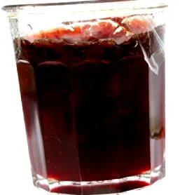 ползи