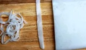 юфка активен