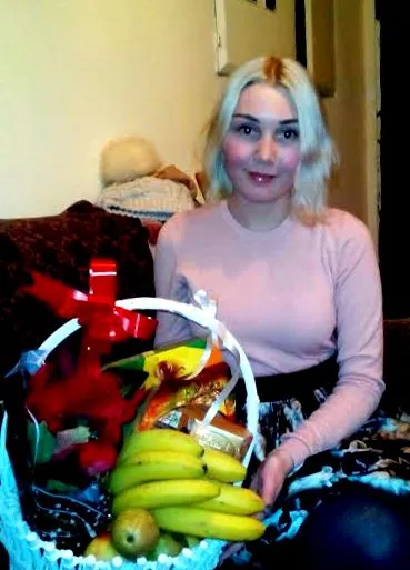 беларус