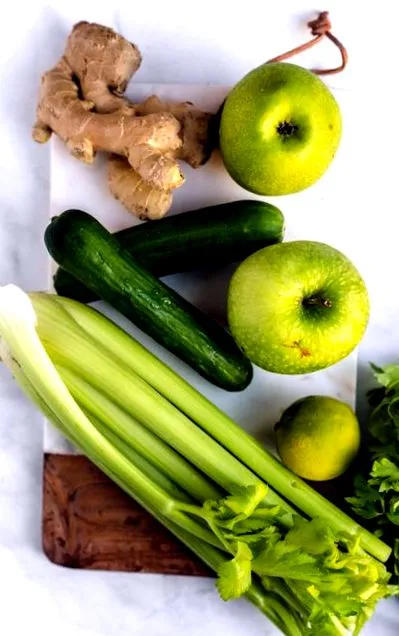 вкусен